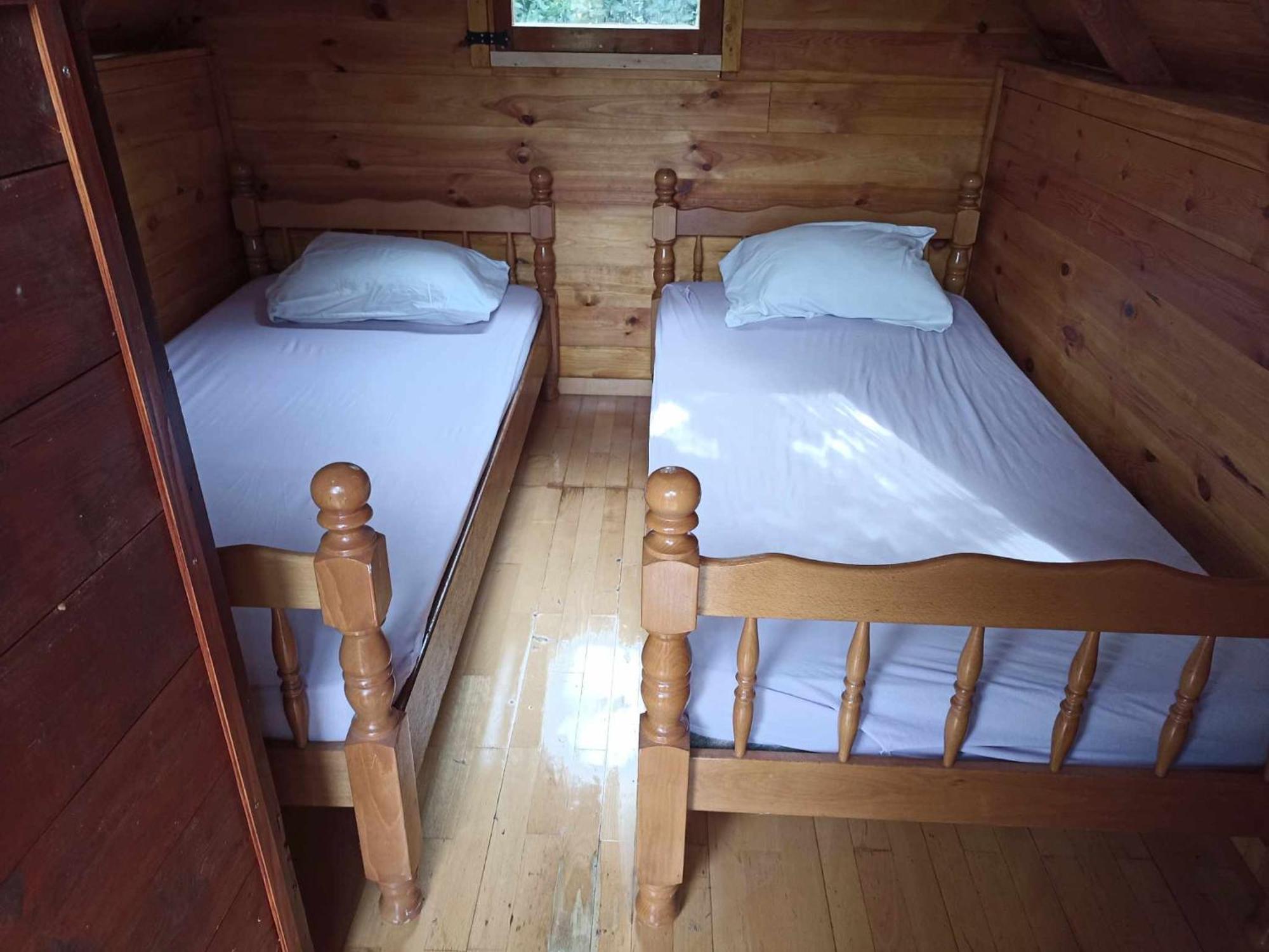 Kamp Seosko Domacinstvo Radman Otel Herceg Novi Dış mekan fotoğraf